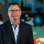 Search and Find: Why Expanding Product Assortment Leads to More Online Sales