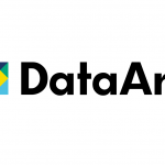 DataArt partners with MHS to build innovative AI-powered predictive maintenance system for conveyors