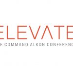 Call for Speakers Open for Construction’s Heavy Work Conference – ELEVATE