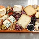 Cheese supplier Eurilait enjoys bumper year using FuturMaster