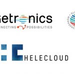Getronics to partner with HeleCloud to launch Amazon Web Services ‘Centre of Excellence’