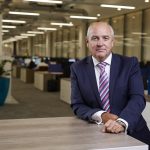 Advanced boosts operational excellence with COO appointment