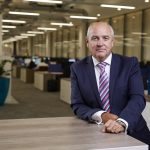 Advanced accelerates ambitious growth plans – acquiring workforce management platform provider