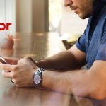 Infor Helps Organisations Meet Demands of the Emerging Workforce