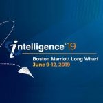 IntelliChief Intelligence ’19 User Conference