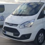 JMHC LOGISTICS EXPANDS CTRACK TELEMATICS SOLUTION