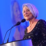 BBC’s Kate Adie announced as opening Keynote speaker at Infosecurity Europe 2019