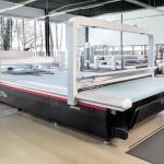 Lectra reveals Versalis® 2019 during its annual automotive event