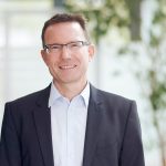 Siemens Postal, Parcel & Airport Logistics becomes Siemens Logistics