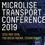 Microlise Transport Conference