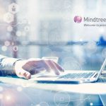 Mindtree Crosses $1Billion in Annual Revenue