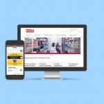 Office Depot Europe Selects CommerceHub to Strengthen Ecommerce Presence