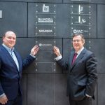 OutSystems Joins Forces with the Manufacturing Technology Centre to Accelerate the UK’s Industrial Growth