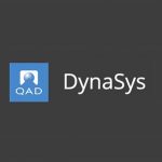 DynaSys rebrands as QAD DynaSys