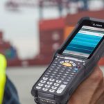 RENOVOTEC LAUNCHES DISCOUNTED RENTAL SCHEME FOR ZEBRA’S NEW MC9300 HANDHELD AND TC8300 TOUCH ANDROID COMPUTERS