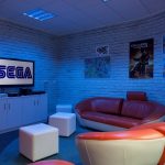 Sega Entertainment Selects Infor ERP Solution to Modernise its Operating Environment