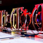 Talent in Logistics 2019 Awards Finalists Announced