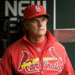 Baseball Hall of Famer Tony La Russa Keynote Speaker at IntelliChief Intelligence ’19 User Conference