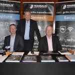 Transalis promises NHS ‘seamless connectivity’