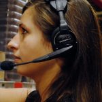 Voxware Announces Availability of Voxware Voice Management Suite 2019