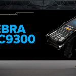 Zebra Introduces Flagship MC9300 Mobile Computer Ideal for On-Demand Economy