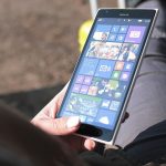 Bluefinity adds Data Visualization to Evoke its business app development platform