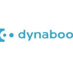 TOSHIBA CLIENT SOLUTIONS EUROPE REBRANDS AS DYNABOOK EUROPE