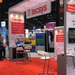 Tecsys Extends Supply Chain Solutions with Distributed Order Management Capabilities to Optimize Omnichannel Fulfillment