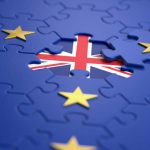 AEB, Bongers Expeditie and ChannelPorts: Smart cooperation offers worry-free Brexit