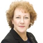 Digital skills shortages blight UK jobs market for 20 years