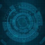 Commissioned Study reveals digital maturity in procurement is lagging behind perceived progress