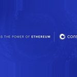 LVMH, ConsenSys and Microsoft announce AURA, a consortium to power the luxury industry with blockchain technology