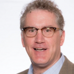 ToolsGroup Names David Barton General Manager of North America