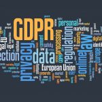 Three quarters of organisations struggling with GDPR compliance one year on
