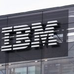IBM Releases AI-Powered Anomaly Detection Capabilities to Mitigate Supply Chain Disruptions