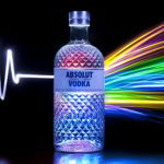 The Absolut Company: Balancing Service and Inventory Creates a Delicious Mix