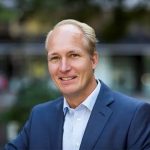 Flokk Puts Growth in The Driving Seat with Infor