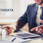 LevaData Introduces Cognitive Sourcing for New Product Introduction Teams