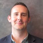 Debunking Drop-ship Myths