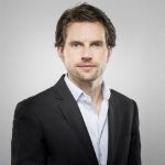 B2B ecommerce needs to deliver personalisation or risk losing sales