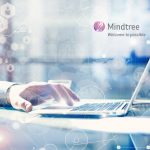 Mindtree reports a broad-based double digit revenue growth
