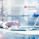 Mindtree Joins Hyperledger to Accelerate Blockchain Development