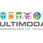 MULTIMODAL 2019