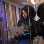 Quick Start Guide to Using Machine Learning for Demand Planning