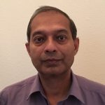 How should organizations deal with supply chain disruptions?