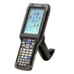 RENOVOTEC LAUNCHES SPRING PROMOTION FOR HONEYWELL’S NEW DOLPHIN CK65 RUGGED MOBILE COMPUTER