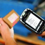 RENOVOTEC TO RUN DISCOUNT-DRIVEN, ‘BUY OR RENT’ OFFERS FOR LATEST ZEBRA HANDHELD AND TOUCH COMPUTERS AT MULTIMODAL 2019