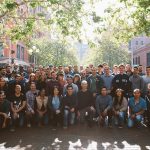 FLEXE Secures $43 Million in Series B as the Dominant Player in the On-Demand Warehousing Category