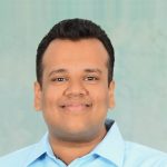 Self-reliant Supply Chains in the Business 4.0 environment – An Intelligent Control Tower