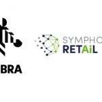 Symphony RetailAI and Zebra Technologies establish strategic alliance